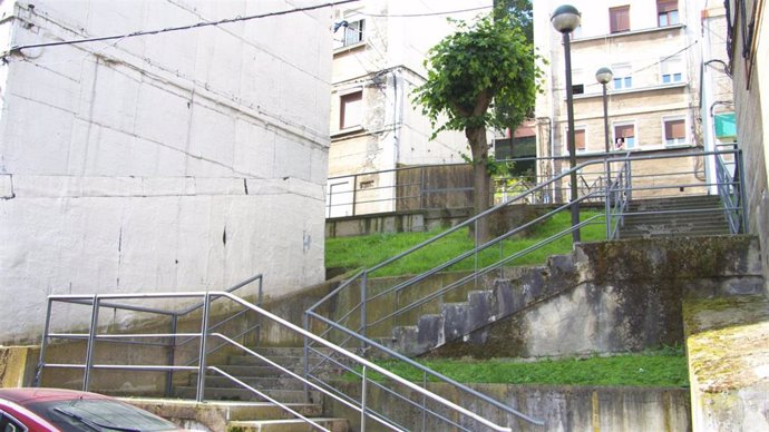 Euskadi