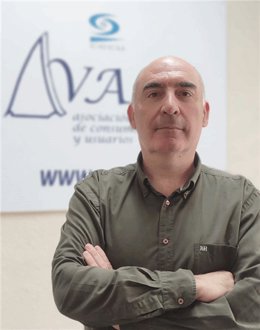 Julián Tío Barraca, nou director d'AVACU