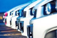 Las empresas de 'rent a car' piden que la regulación de entrada de coches en Mallorca se base en "criterios técnicos"