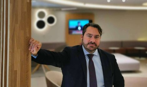 Comunicados Empresas