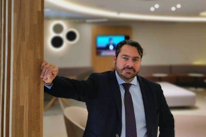 Archivo - Perito Informático; La clave del abogado para Ganar Juicios.