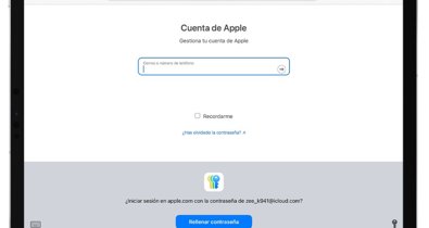 Software