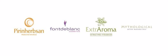 La AEMPS informa de la retirada de todos los productos de Pirinherbsan, Fontdeblanc, Mythological y ExtrAroma.