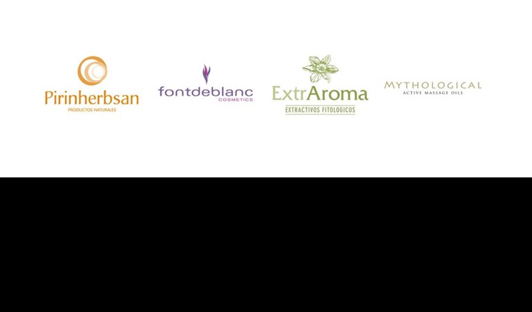 Farmacia