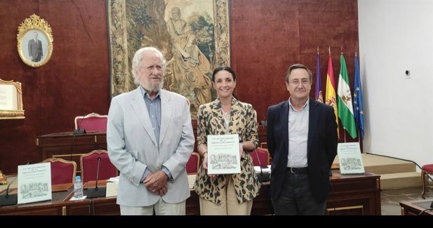 Córdoba única