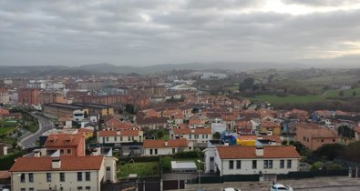 Asturias
