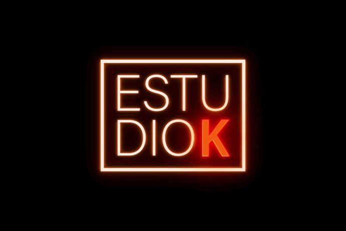 Más Madrid lanza Estudio K, un espacio con "contenidos progresistas" para "hacer frente al odio y a la fachosfera"