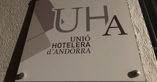 Aldia Andorra