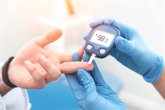 Foto: La Federación Española de Diabetes advierte de que los glucómetros sin pinchazo a la venta no son fiables