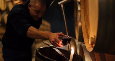 La Rioja
