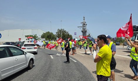 Valencià