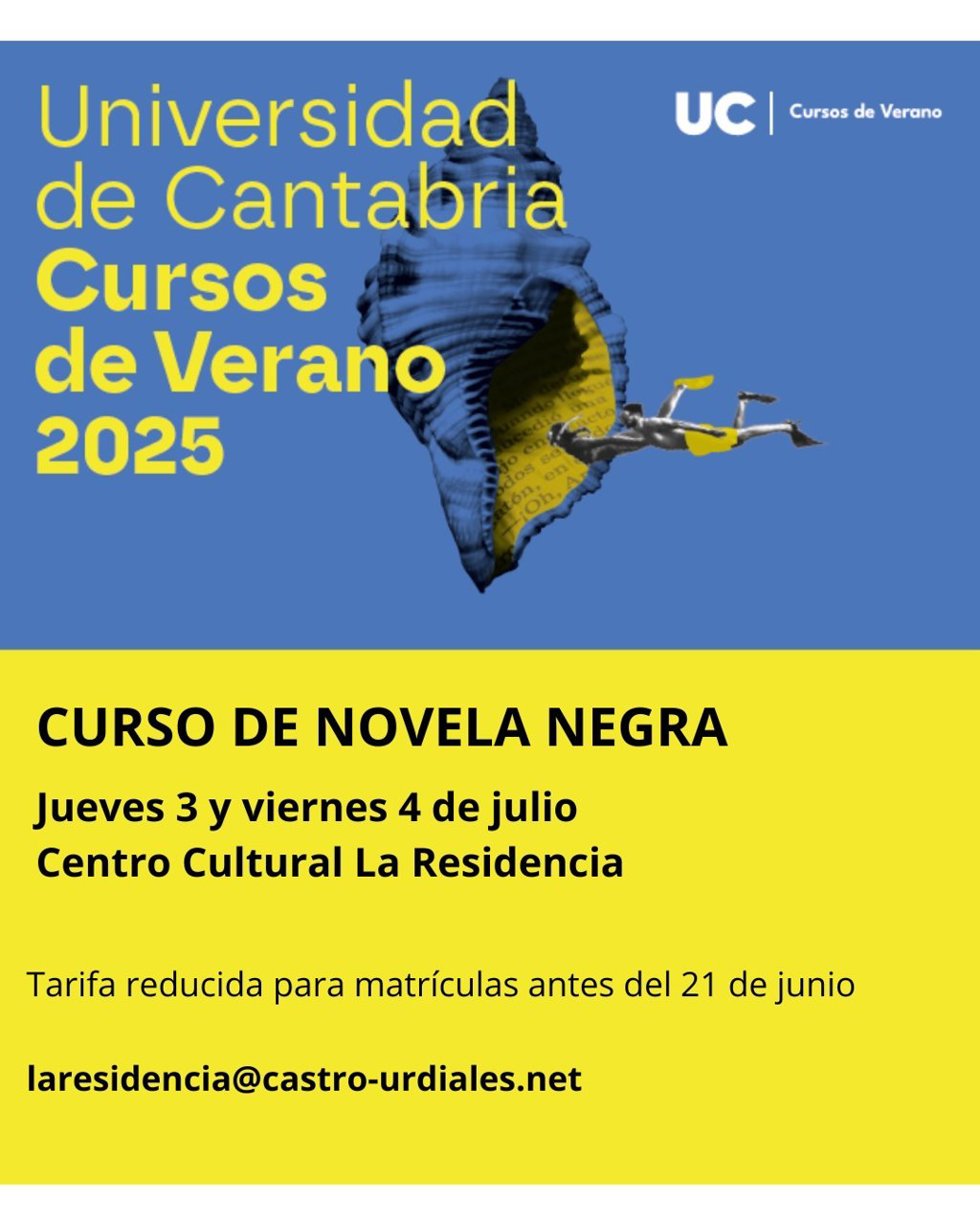 Cartel