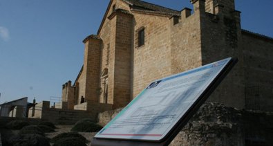 Es Andalucía - Córdoba