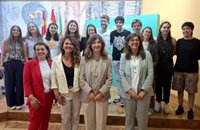 El Programa Ralbar moviliza el talento de la ULE para revitalizar el medio rural de leonés