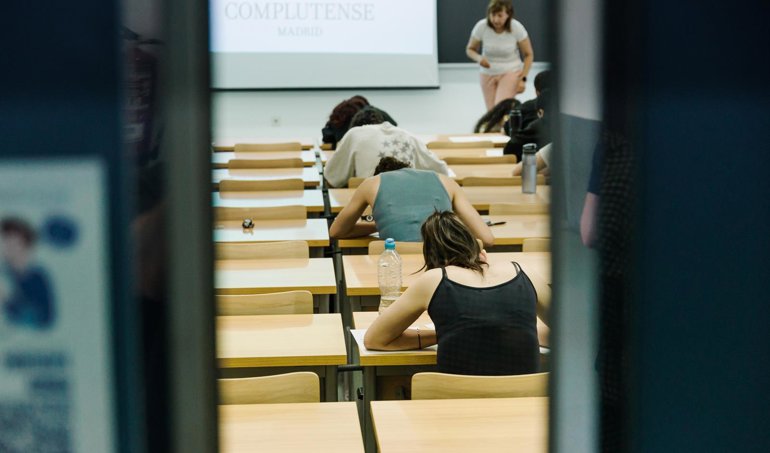 Es Andalucía - Cádiz