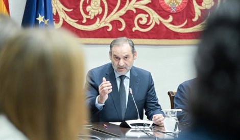 Valencià