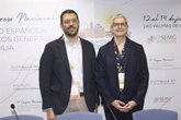 Foto: La SEMG advierte sobre los efectos nocivos para la salud de ciertos envases alimentarios y farmacéuticos
