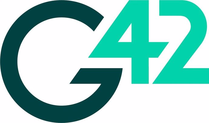 Archivo - COMUNICADO: G42 publica su marco fronterizo de seguridad de la IA