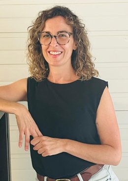 Clara Mayans Torres será la nueva directora insular de la Administración General del Estado en Menorca