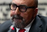 Foto: Venezuela.- Koldo presumió de contactos en Latinoamérica: "Vengo de Ecuador", "me recibe Boric", "tengo que pasar por Argentina"