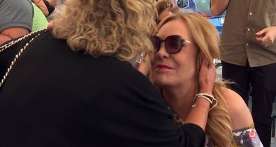 Gente