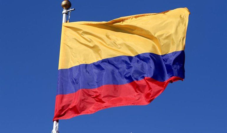 iberoamérica