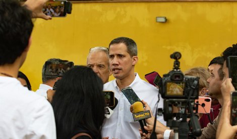 Política