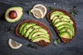 Foto: Otro beneficio más del aguacate: claves para dormir mejor y cuidar el corazón