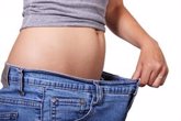 Foto: ¿Sabías que tu microbioma "decide" cuántas calorías absorbes?