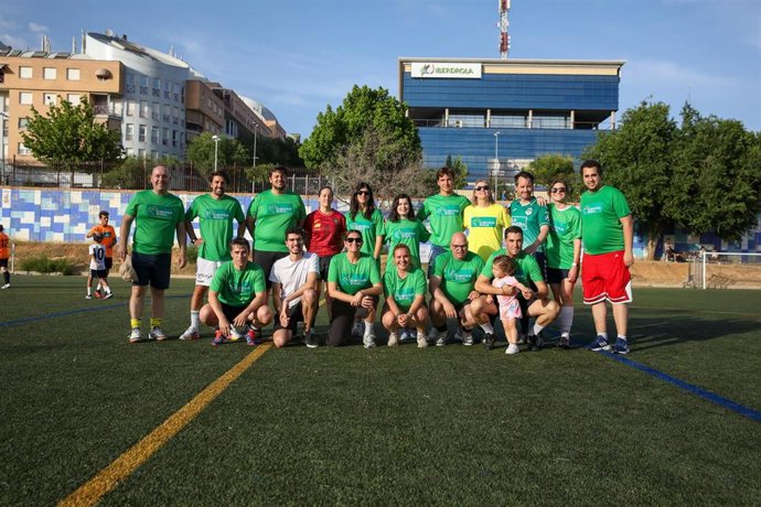 Vídeo de la noticia