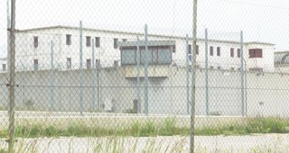 Nacional