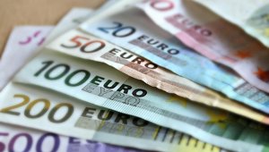 Economía Finanzas