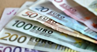 Economía Finanzas