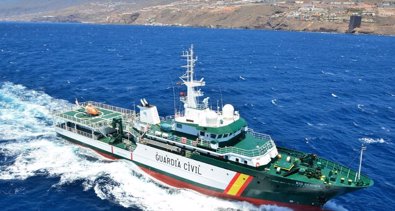 Islas Canarias