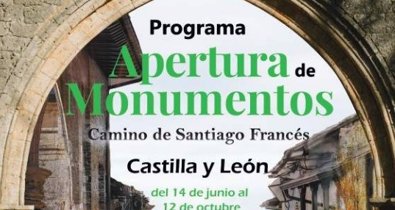 Castilla y León