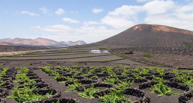 Islas Canarias