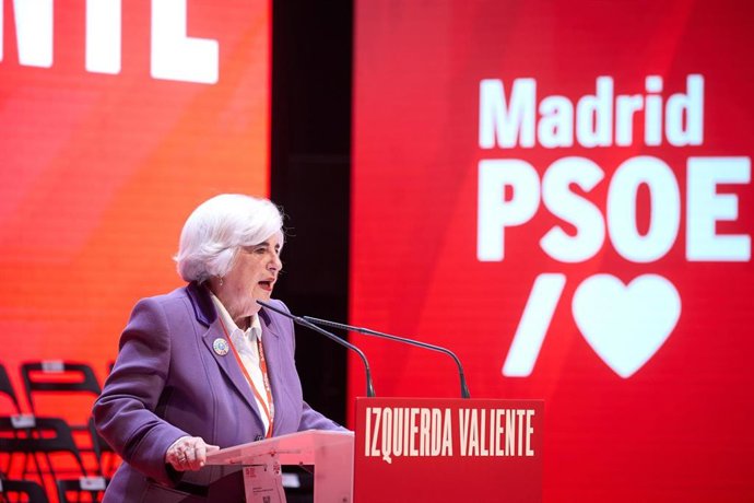 Vídeo de la noticia