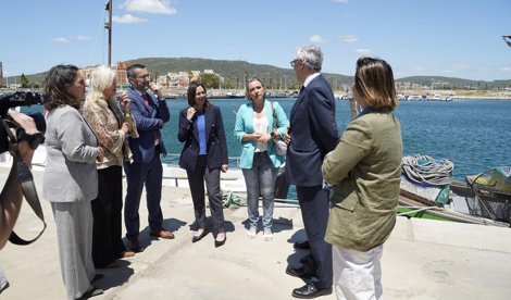 Es Andalucía - Cádiz