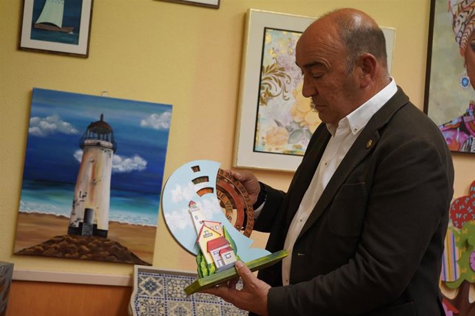 La Diputación de Segovia aprueba las bases reguladoras de cuatro programas comunitarios de Asuntos Sociales para el curso 2025/2026