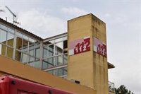 El Gobierno regional activa el Meteocam en fase de alerta en las provincias de Albacete, Cuenca y Guadalajara