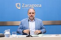 Mendoza (PP): "Queremos que Alegría y Ranera expliquen si lo sabían y si no, que se marchen por ineptas"