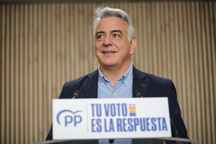 Euskadi