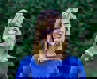 La congresista demócrata Melissa Hortman y su marido mueren a tiros en un presunto atentado político