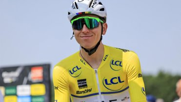 Ciclismo