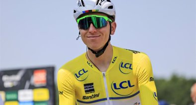 Ciclismo