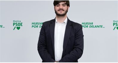 Huelva