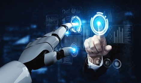 Es Andalucía - Jaén