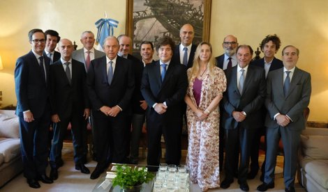 Política