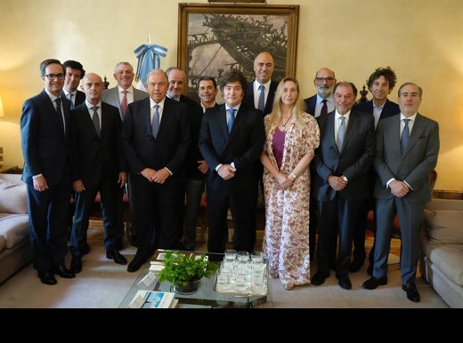 Política