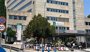 Fallece en Málaga el bebé que ingresó crítico en el hospital con síntomas de ahogamiento